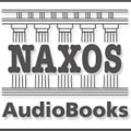 Naxos Audiobooks