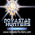 Nova Star Hunters