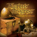 Spirit Blade Productions - Pilgrim's Progress: Similitude Of A Dream