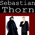 Sebastian Thorn
