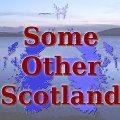 Some Other Scotland