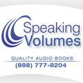 SpeakingVolumes.us