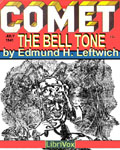 The Bell Tone by Edmund H. Leftwich