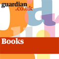 The Guardian Books Podcast