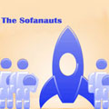 The Sofanauts