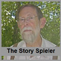 The Story Spieler