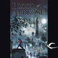 Blood of Ambrose by James Enge