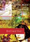 Blackstone Audio - Bellwether by Connie Willis