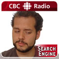 CBC Radio - Search Engine
