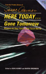 DERCUM AUDIO - Here Today… Gone Tomorrow edited by Isaac Asimov and Martin H. Greenberg