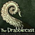 The Drabblecast