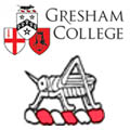 Online Audio - Gresham College