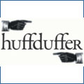 HuffDuffer.com