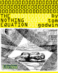 LibriVox Science Fiction - The Nothing Equation by Tom Godwin