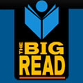 National Endowment for the Arts: Big Read