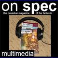 On Spec Multimedia