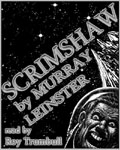 Scrimshaw by Murray Leinster