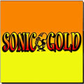 Sonic Gold