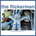 The Flickerman