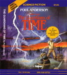 Waldentapes - Stories From The Guardians Of Time by Poul Anderson