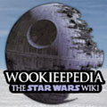 Wookieepedia The Star Wars Wiki - The Star Wars encyclopedia that anyone can edit