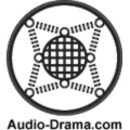 Audio-Drama.com