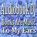 Audiobook DJ