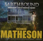 Blackstone Audio - Earthbound by Richard Matheson