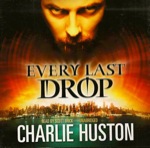 Fantasy Audiobook - Every Last Drop by Charlie Huston