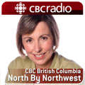 CBC North By Northwest