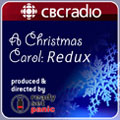 A Christmas Carol: Redux