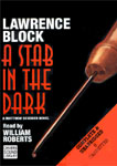 CHIVERS - A Stab In The Dark by Lawrence Block