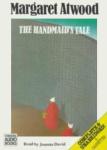 CHIVERS AUDIO - The Handmaid's Tale by Margaret Atwood