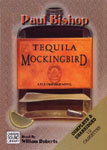 CHIVERS - Tequila Mockingbird by Paul Bishop