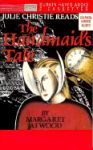 DURKIN HAYES - The Handmaid's Tale by Margaret Atwood