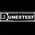 Dunesteef Audio Fiction Magazine