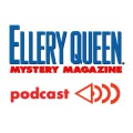 Ellery Queen's Mystery Magazine Podcast