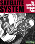 LIBRIVOX - Satellite System by Horace Brown Fyfe