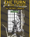LIBRIVOX - The Turn Of The Screw by Henry James