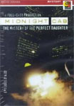 DH Audio - PAPERBACK AUDIO - Midnight Cab - The Mystery Of The Perfect Daughter