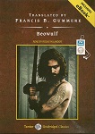 Audiobook - Beowulf