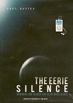 Science Audiobook - The Eerie Silence: Renewing Our Search for Extraterrestrial Intelligence by Paul Davies