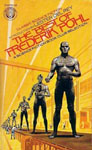 The Best Of Frederik Pohl