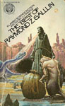 The Best Of Raymond Z. Gallun
