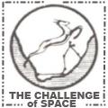 Springbok Radio - The Challenge Of Space