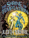 WONDER EBOOKS - The Shrine OF Temptation And Other Stories by Judith Merril