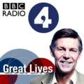 BBC Radio 4 - Great Lives