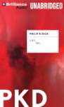 BRILLIANCE AUDIO - Lies, Inc. by Philip K. Dick
