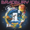 Bradbury 13