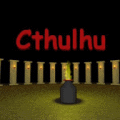 Cthulhu Podcast
